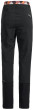 Ortovox Venet Softshell Stretch Pants Women's