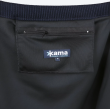 Kama 6011