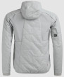 Ortovox Venet Swisswool 60 Jacket Men's