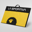 La Sportiva Sittone