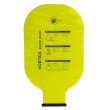 Nemo Equipment Vortex Pump Sack
