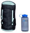 Nemo Equipment Riff Womens 30 Regular Endless Promise