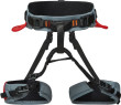 Velikost: One size / Barva: strata-mammut red