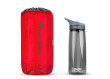 Sea to Summit Comfort Plus Insulated Large