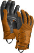 Ortovox Full Leather Glove