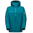 Velikost: L / Barva: 40320 deep teal