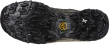 La Sportiva Ultra Raptor II Mid Wide GTX