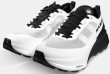 Mammut Aenergy Trail Endurance Ultra Low Men