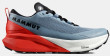 Mammut Aenergy Trail Endurance Ultra Low Women
