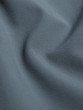 Mammut Ultimate Comfort SO Hooded Jacket Women