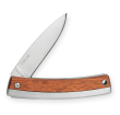 TRUE Classic Gent Knife