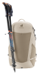 Deuter Futura 23