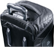 Deuter Duffel Pro Movo 60