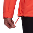 Mammut Linard Guide HS Hooded Jacket Women