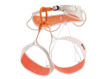 Petzl Whisper