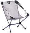 Barva: quicksilver