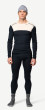 Devold Lauparen Merino 190 Shirt Man