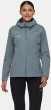 Mammut Ultimate Comfort SO Hooded Jacket Women