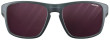 Julbo Shield M Reactiv 0-4 HC