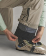 Ortovox Ortler Gore-Tex Pants Women's