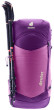 Deuter Speed Lite Pro 28 SL