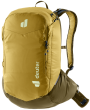 Deuter Attack 20