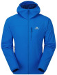 Velikost: L / Barva: Atlantic Blue