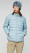Mammut Waymarker IN Jacket Women