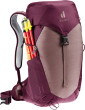 Deuter AC Lite 14 SL