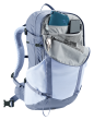 Deuter Futura 21 SL