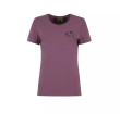 E9 Winty Women's