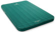 Sea to Summit Comfort Deluxe Self Inflating Mat - Double