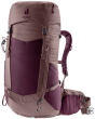 Deuter Futura 24 SL