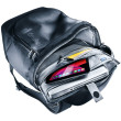 Deuter Duffel Pro Pack 30