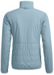 Ortovox Ortler Metawool 60 Rev Jacket Women's