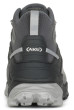 AKU Flyrock Mid GTX