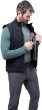 Mountain Equipment Frontier Mens Vest