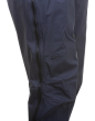 Mountain Equipment Odyssey Womens Pant