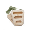 YY Vertical Rocky