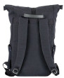 Lifeventure Kibo 25 RFiD Backpack