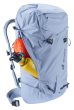 Deuter Guide Lite 28 SL
