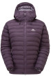 Mountain Equipment Superflux Womens Jacket