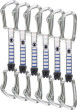 Skylotec Lime set NY 6