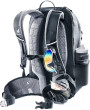 Deuter Superbike 18