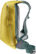Deuter Plamort 12