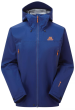 Mountain Equipment Shigri Jacket Mens