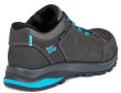 Hanwag Torsby Low SF Extra Lady GTX