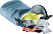 Deuter DryPack Pro