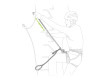 Petzl Scorpio Vertigo SW