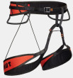 Mammut Adam Ondra Sender Light Harness